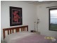 10 Gold Coast Drive, Carrickalinga SA 5204