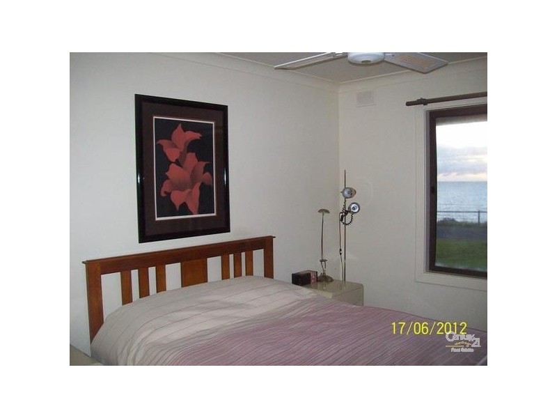 10 Gold Coast Drive, Carrickalinga SA 5204