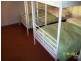 10 Gold Coast Drive, Carrickalinga SA 5204