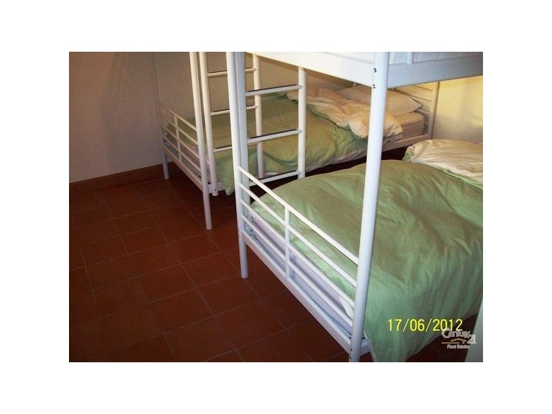 10 Gold Coast Drive, Carrickalinga SA 5204