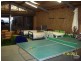 10 Gold Coast Drive, Carrickalinga SA 5204