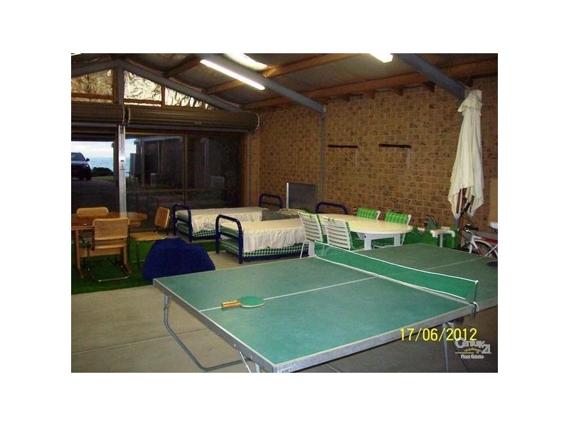 10 Gold Coast Drive, Carrickalinga SA 5204