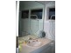 10 Gold Coast Drive, Carrickalinga SA 5204