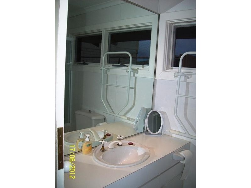 10 Gold Coast Drive, Carrickalinga SA 5204