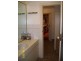 10 Gold Coast Drive, Carrickalinga SA 5204