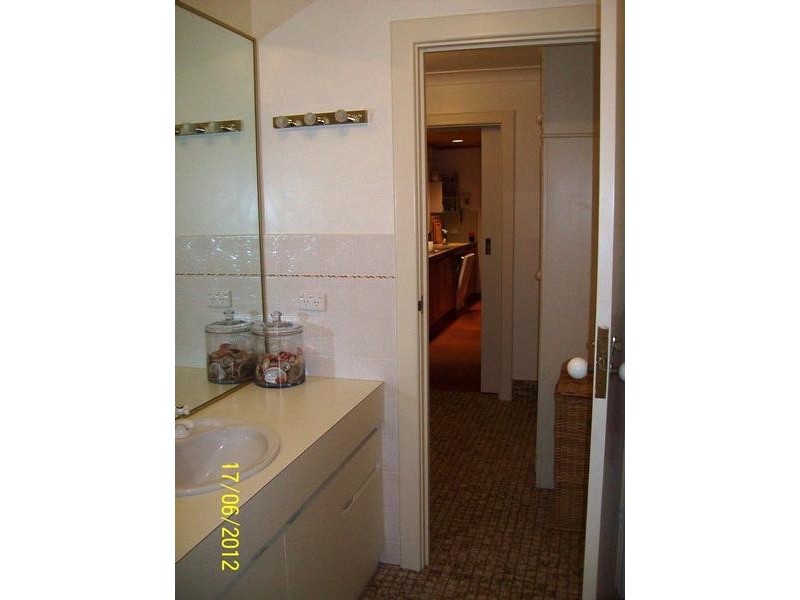 10 Gold Coast Drive, Carrickalinga SA 5204