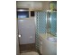 10 Gold Coast Drive, Carrickalinga SA 5204