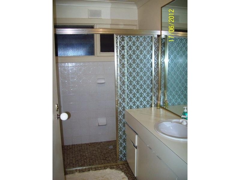 10 Gold Coast Drive, Carrickalinga SA 5204