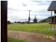 10 Gold Coast Drive, Carrickalinga SA 5204