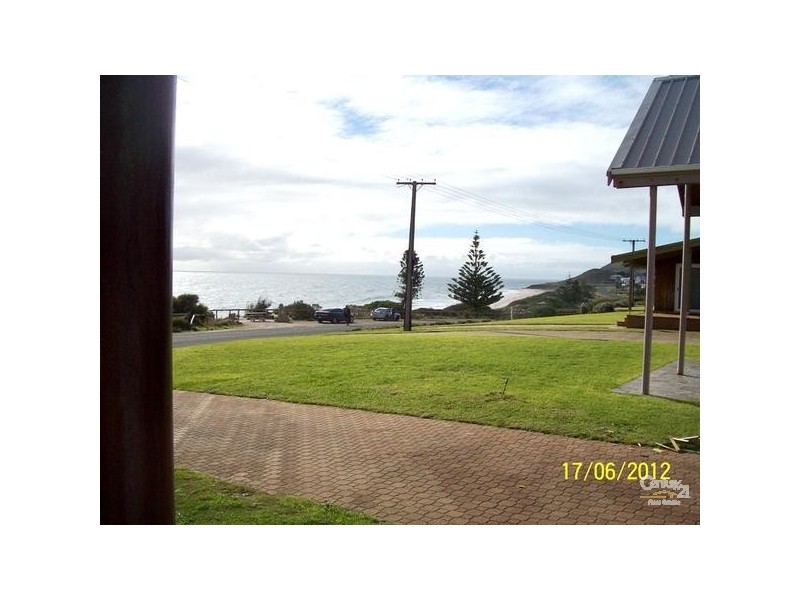 10 Gold Coast Drive, Carrickalinga SA 5204