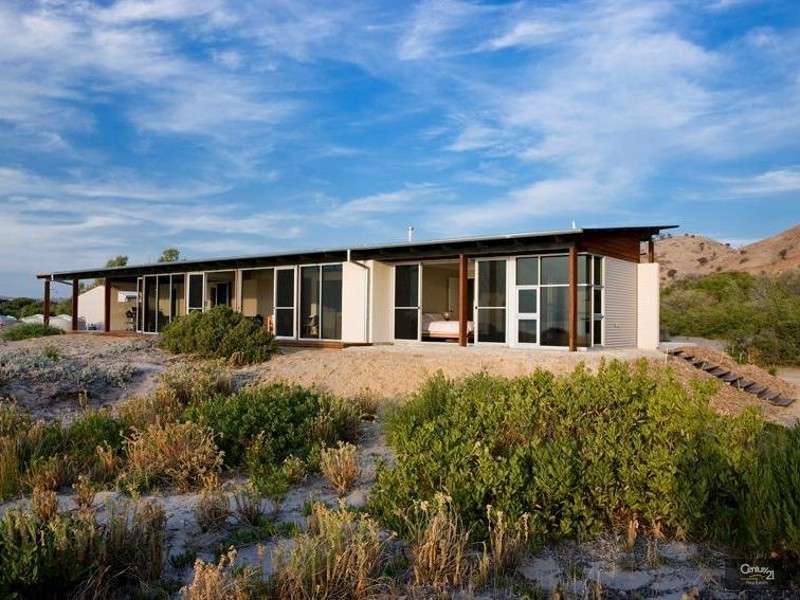 18 Lady Bay Road, Normanville SA 5204