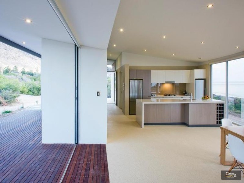 18 Lady Bay Road, Normanville SA 5204