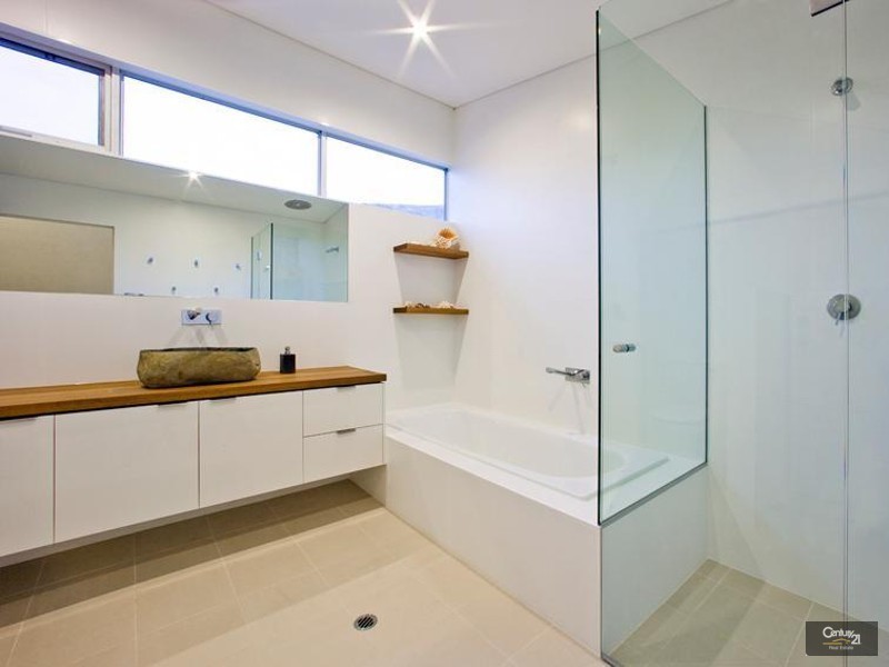 18 Lady Bay Road, Normanville SA 5204