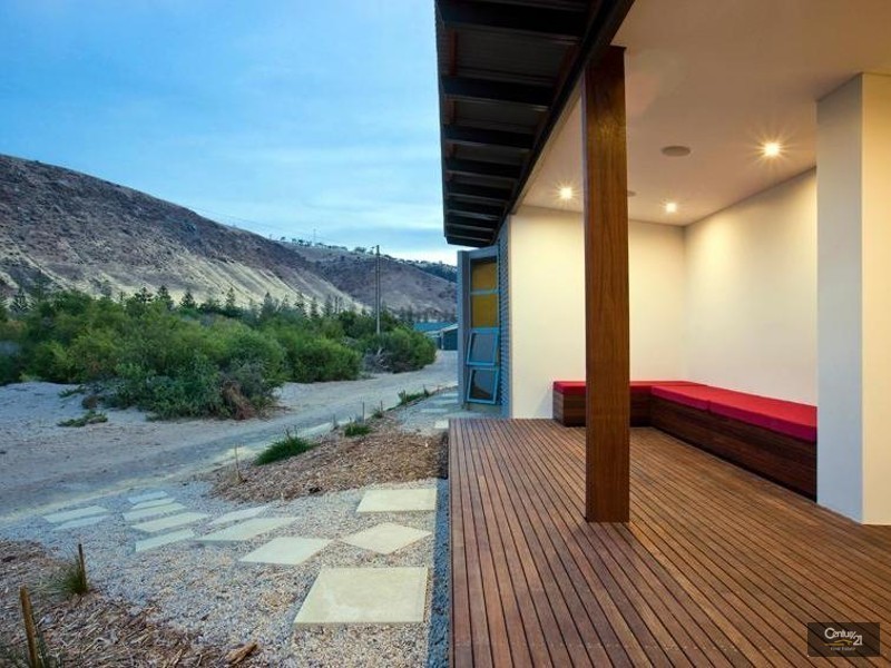 18 Lady Bay Road, Normanville SA 5204