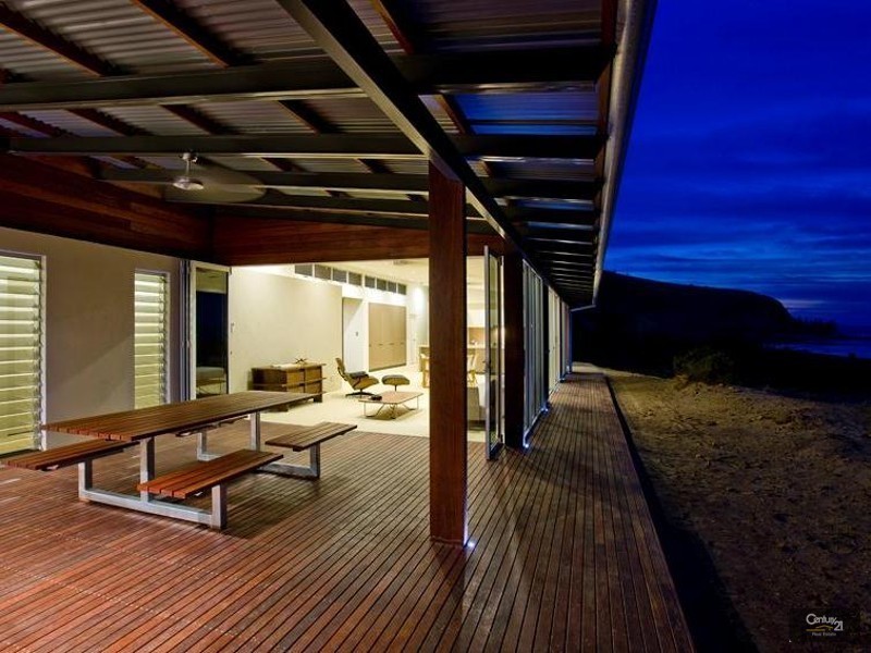 18 Lady Bay Road, Normanville SA 5204