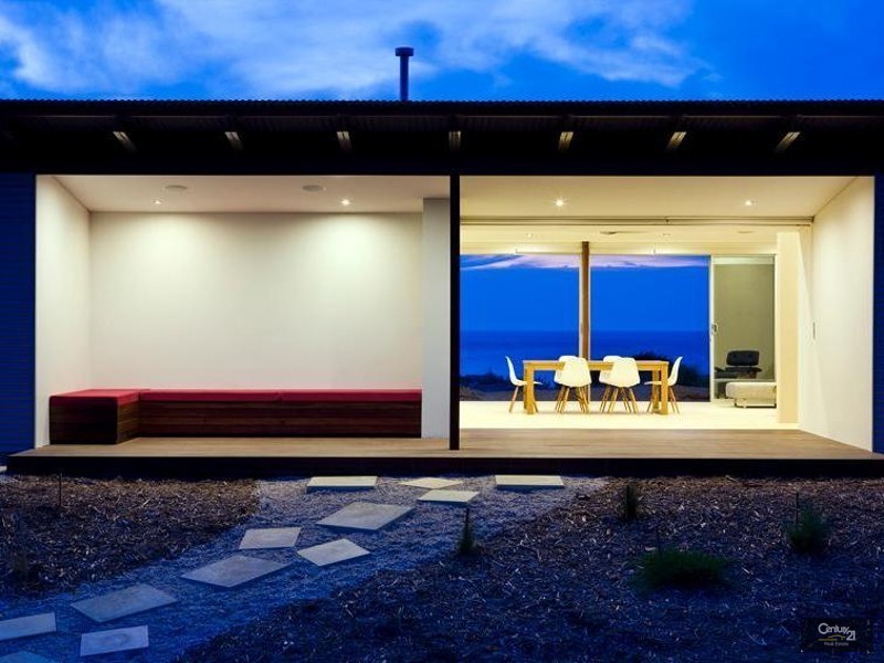 18 Lady Bay Road, Normanville SA 5204