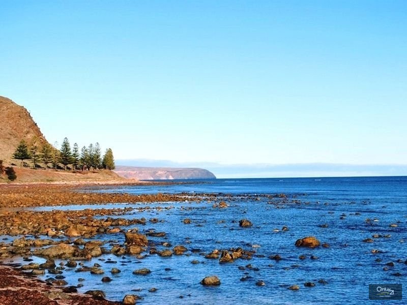 18 Lady Bay Road, Normanville SA 5204