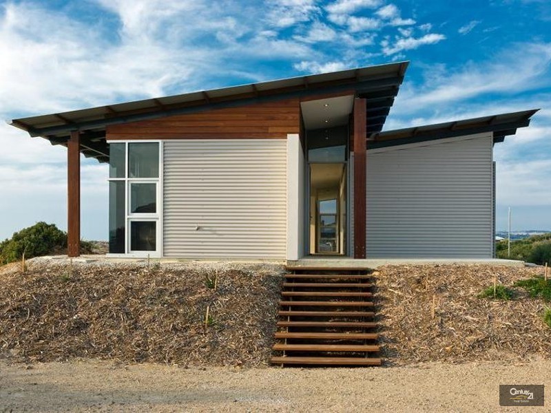 18 Lady Bay Road, Normanville SA 5204