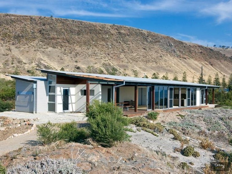 18 Lady Bay Road, Normanville SA 5204