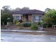 3 Glebe Avenue, Yankalilla SA 5203