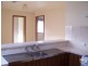3 Glebe Avenue, Yankalilla SA 5203
