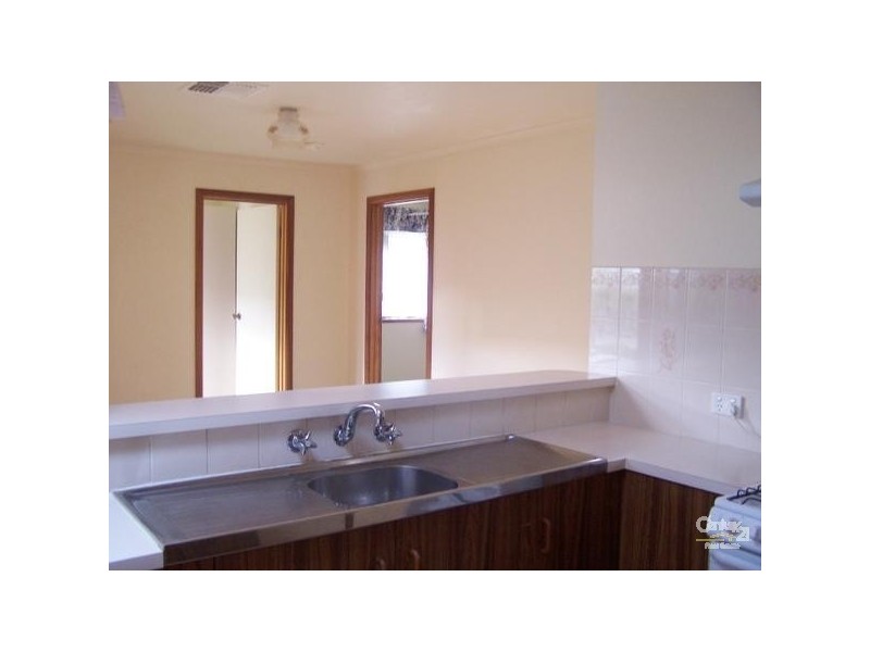 3 Glebe Avenue, Yankalilla SA 5203