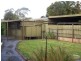 3 Glebe Avenue, Yankalilla SA 5203