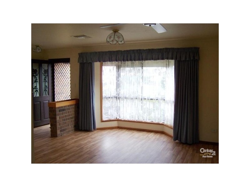 3 Glebe Avenue, Yankalilla SA 5203