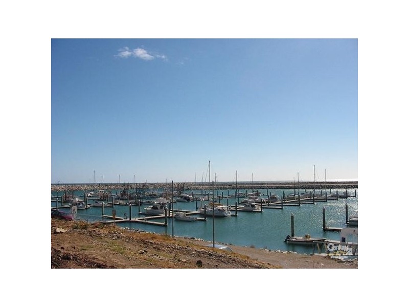 77 Seaview Avenue, Normanville SA 5204