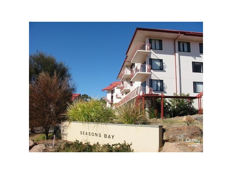 77 Seaview Avenue, Normanville SA 5204