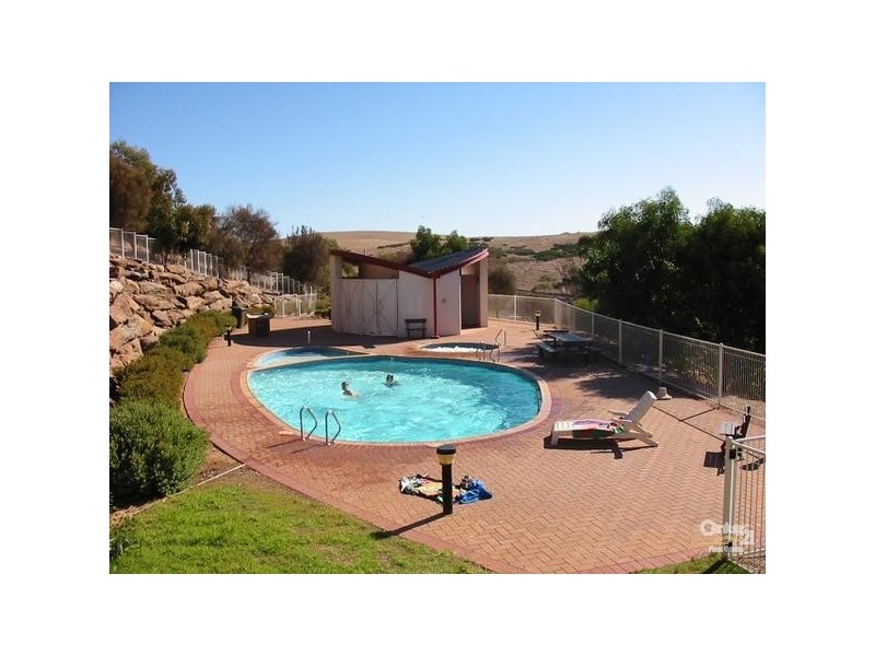 77 Seaview Avenue, Normanville SA 5204