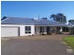 212 Main South Road, Yankalilla SA 5203