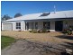 212 Main South Road, Yankalilla SA 5203