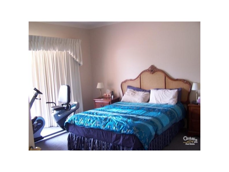 19 Parrumba Drive, Normanville SA 5204