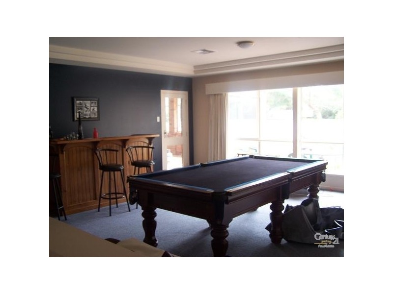 19 Parrumba Drive, Normanville SA 5204