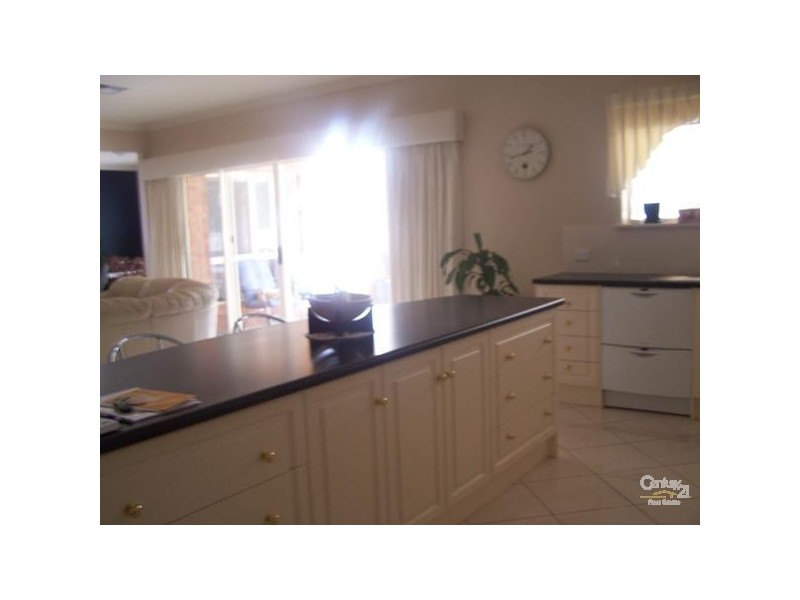 19 Parrumba Drive, Normanville SA 5204