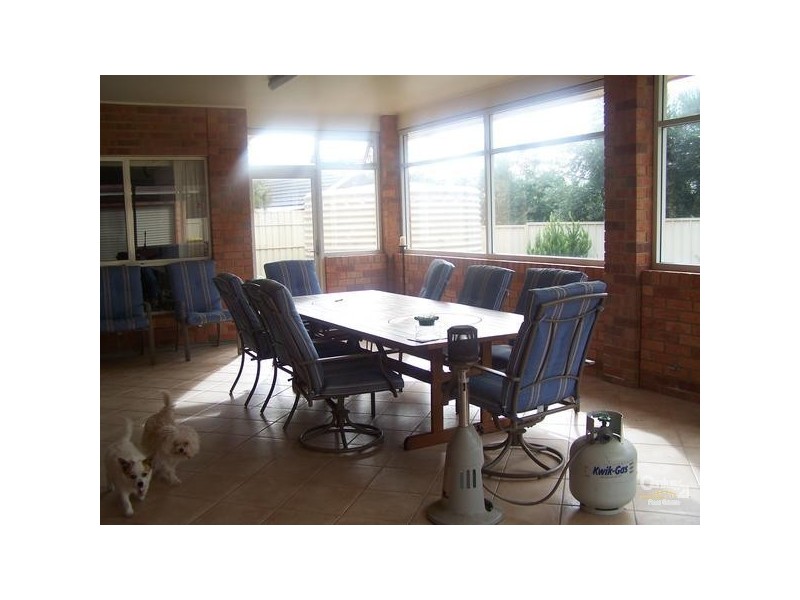 19 Parrumba Drive, Normanville SA 5204