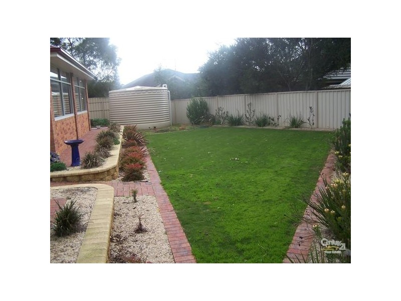 19 Parrumba Drive, Normanville SA 5204