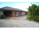 31 Haynes Street, Cape Jervis SA 5204