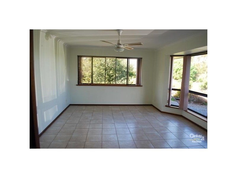 31 Haynes Street, Cape Jervis SA 5204
