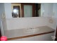 31 Haynes Street, Cape Jervis SA 5204