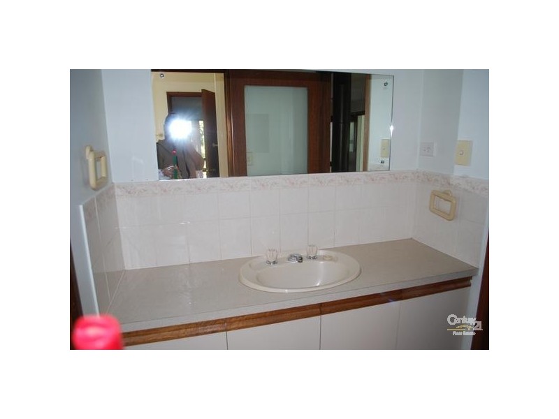 31 Haynes Street, Cape Jervis SA 5204