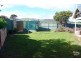 31 Haynes Street, Cape Jervis SA 5204