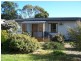 11 Malakoff Street, Yankalilla SA 5203