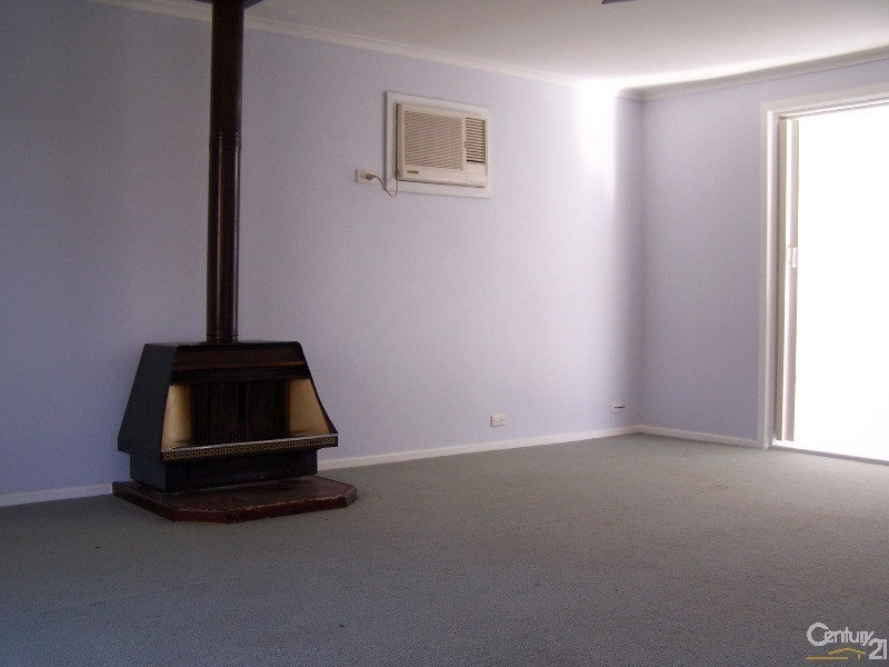 11 Malakoff Street, Yankalilla SA 5203