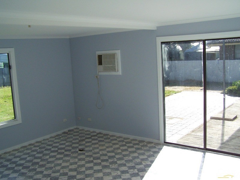 11 Malakoff Street, Yankalilla SA 5203