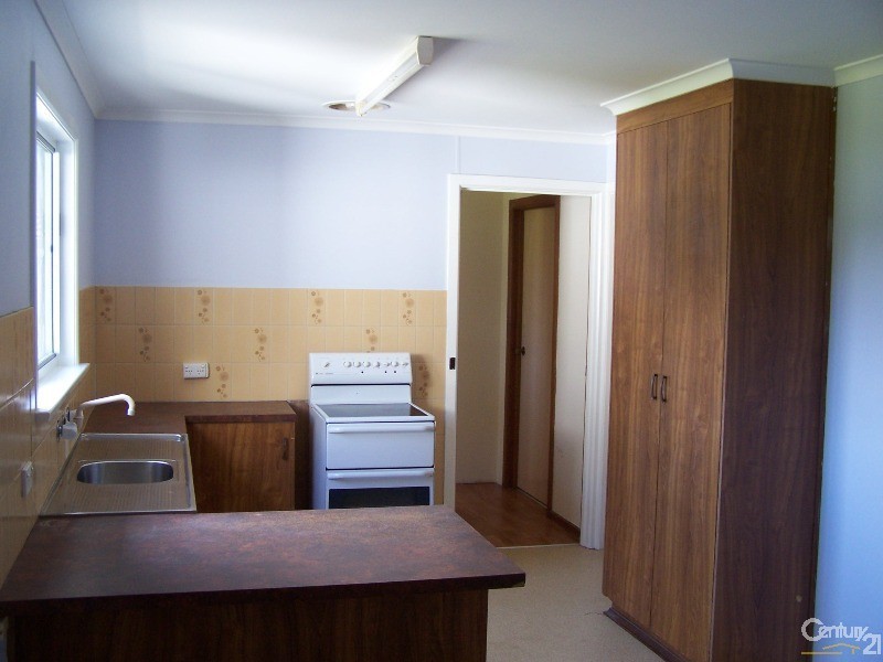 11 Malakoff Street, Yankalilla SA 5203