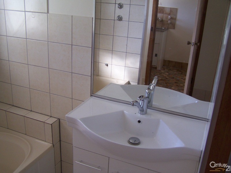 11 Malakoff Street, Yankalilla SA 5203