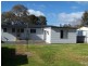 11 Malakoff Street, Yankalilla SA 5203