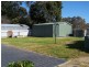 11 Malakoff Street, Yankalilla SA 5203